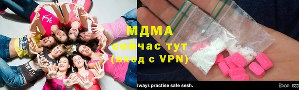 a pvp Александровское