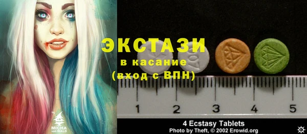 амф Надым