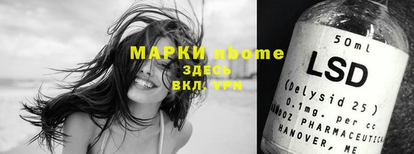 амф Надым