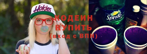 амф Надым