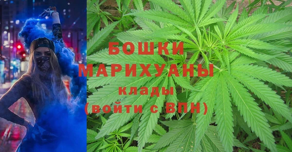молекула духа Наволоки