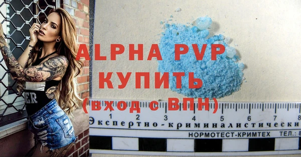 амф Надым