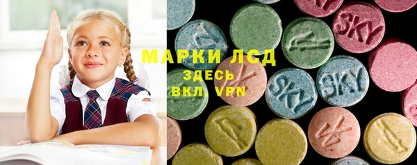 амф Надым
