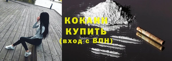 амф Надым