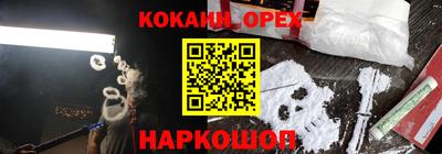 гидропоника Гусев