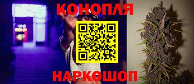 СК Гусь-Хрустальный