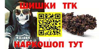 СК Гусь-Хрустальный